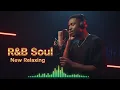 Lagu Evening Groove | Relaxing R\u0026B Chill Session – Soulful Escape Vol.32