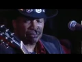 Download Lagu Otis Rush : So Many Roads