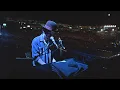 Download Lagu Running to Stand Still - LIVE - U2 (Rattle and Hum) 1988 1080p