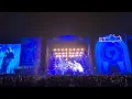 Download Lagu BURGERKILL Live at NUSAFEST 2023