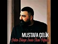 MUSTAFA ÇELİK - Yalan Dünya Senin Olsun Vefasız  [2020]