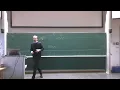 2023-01-09 PRML - From Bayesian Linear Regression to Gaussian processes