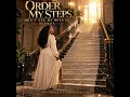 ORDER MY STEPS, LORD!  | God, Lead Me in the Right Direction | Powerful Sermon