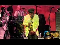 Download Lagu Johnny Osbourne Performance at Westchester Reggae Festival 2022
