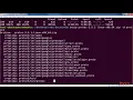 Network Programming with Rust Remote Procedure Call RPC packtpub com