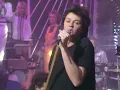 Paul Young - I'm Gonna Tear Your Playhouse Down (Top Of The Pops 11/10/1984)