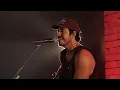Morgan Evans 'Kiss Somebody' | live in Nova's Red Room