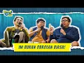 Lagu [SEASON 2] Eps. 1: Inikah Sosok Frimawan yang Sebenarnya?? ⚡️| WattsUp Podcast by PLN Mobile