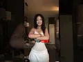 Download Lagu Alibi by Sevdaliza, Pabllo Vittar \u0026 Yseult~~tiktok compilation challenge