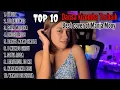 TOP 10 DANSA KIZOMBA TERBAIK 