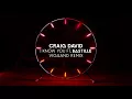 Craig David - I Know You (Vigiland Remix) (Audio) ft. Bastille