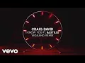 Download Lagu Craig David - I Know You (Vigiland Remix) (Audio) ft. Bastille