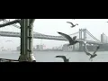 Outasight - I'll Drink To That [Official Music Video]