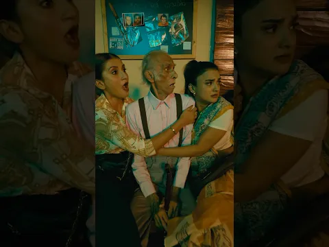 මර්ඩර් කේස්..!!!