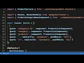 005 Angular Project Search for Products by Keyword Angular Search Component 135