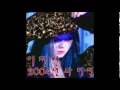 Download Lagu ✬𝐑𝐀𝐑𝐄✬ Lee Jung Hyun - Wah/Wa ('04 Version) [2004]
