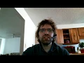 DE 5 5 intro to defective eigenvalues