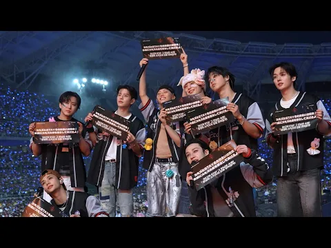 first link's thumbnail