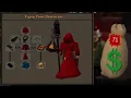Making A Volatile Nightmare Pure For Bounty Hunter
