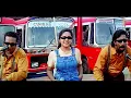 Avva Avva Video Song | Kunchacko Boban | Aswathy Menon | Kaithapram | Vidyasagar | Mano| Swarnalatha