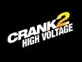 Download Lagu Crank 2 High Voltage (2009) Theme Music