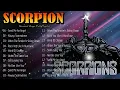Lagu 🎨 Scorpions – 🎤 Soaring vocals and radiant phrasing define their dynamic, enduring rock sound 🌟