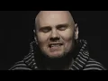 Smashing Pumpkins - Being Beige