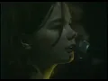 The Sugarcubes-Birthday (Live)1989 (+Quality)
