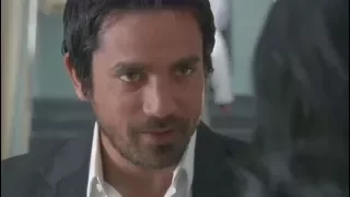 ياسر جلال امير كراره محمود عبدالمغنى مسلسل لحظات حرجه الجزء 3 الحلقة 11 