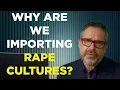 Download Lagu Why Are We Importing Large Numbers of Young Men from Extremely Aggressive, Misogynistic Cultures?