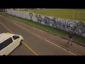 Demarco ft Akon & Runtown- No Wahala Dance video