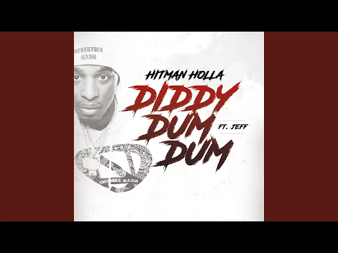 Diddy Dum Dum