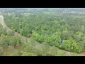 Big Woods Small Acreage Home Sites Hansell Chastain Rd Thomasville GA Starting at 142K