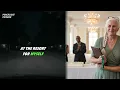 "To the Old ATM!" My Son's Wife Toasted Me in Front of Every Guest — So the ATM Went Out of Service