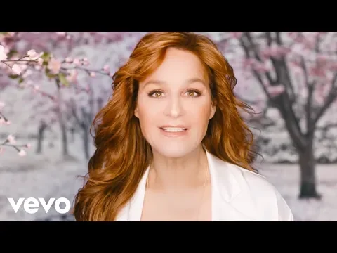 Download MP3 Andrea Berg - MOSAIK