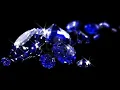 Sapphire by Funkload