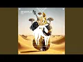 Download Lagu Mantua