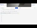 How to reverse order of the elements in list python
