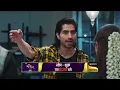 Download Lagu Rishabh Exposes Vikram's Secret To Bhagyashree! | Bade Achhe Lagte Hain-New Season | Mon-Fri 8:30 PM