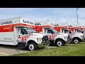 How to choose a moving company