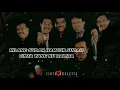 Download Lagu Nasib ~ D'lloyd