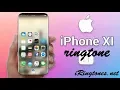 Download Lagu Apple iPhone 11 Ringtone | Download free ringtones | iPhone ringtones