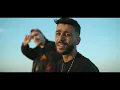 Lotfi adnen feat nawres chouaib -شفتالقمرة /choft el gamra