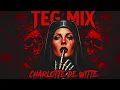 Charlotte de Witte  Peak-Time TECHNO 2026 | Acid, Industrial, Dark Energy Mix