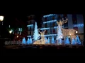 Video di Babbo Natale non viene da Nord  - Trailer Ufficiale