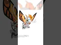 Download Lagu UNSTOPPABLE Mothra Vs Godzilla