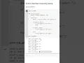Python Number Guessing Game