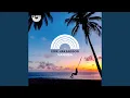 Download Lagu Marimba (Original Mix)
