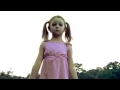 Baby Blues - Horror Thriller with Colleen Porch Aiden Kersh Ridge Canipe