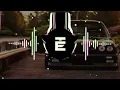 Lightris sero - Kwik Trip Bass Boosted